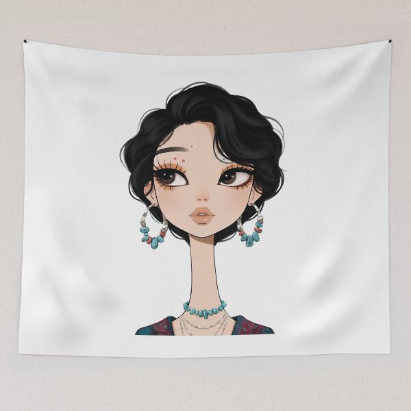Item preview, The Glow of The Soul designed and sold by Zahho.