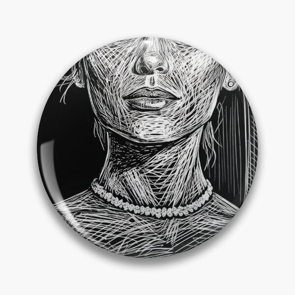 Item preview, Ariana Grande Scribel designed and sold by stoppedonlin.