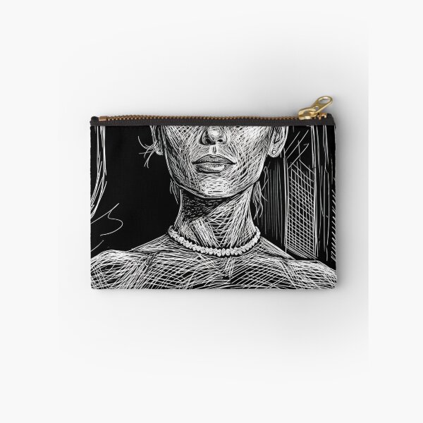 Item preview, Ariana Grande Scribel designed and sold by stoppedonlin.