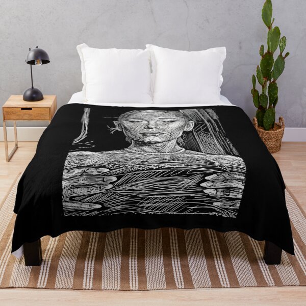 Item preview, Ariana Grande Scribel designed and sold by stoppedonlin.