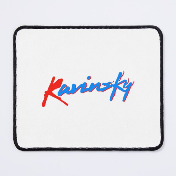 Item preview, Kavinsky designed and sold by ambrialau-rie.