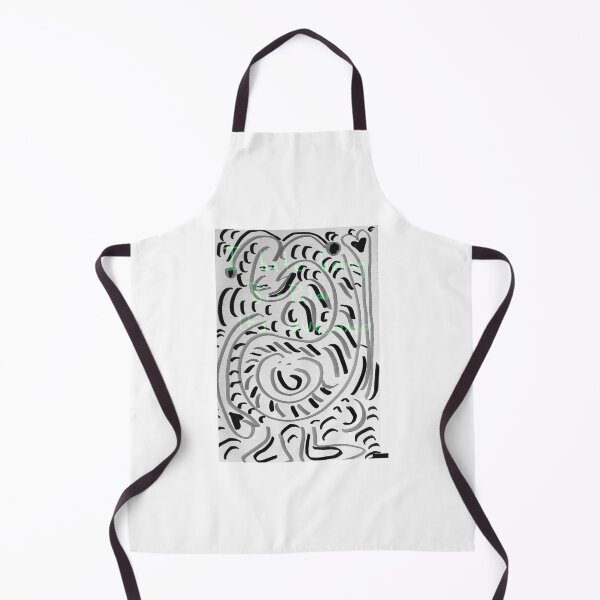 Item preview, Bi Polar designed and sold by uyndonG-rey.