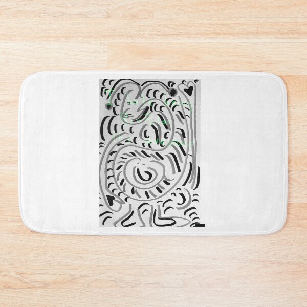 Item preview, Bi Polar designed and sold by uyndonG-rey.