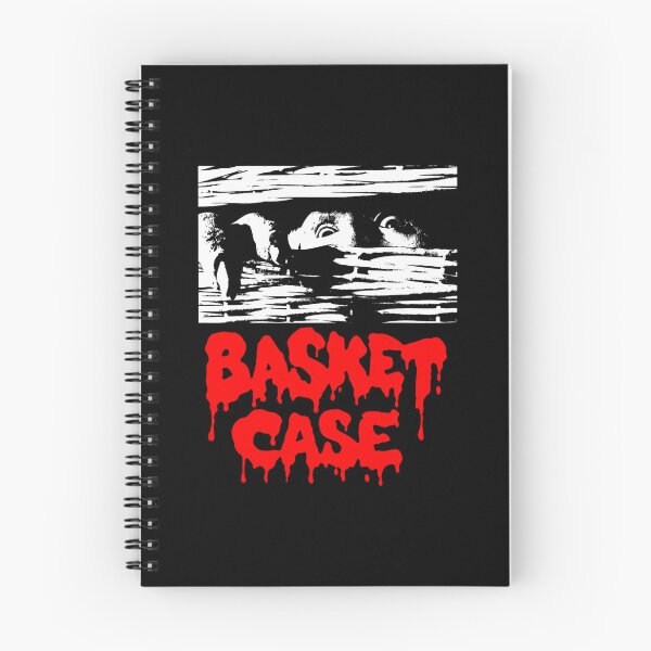Item preview, canasta de basquet designed and sold by SusanEDudley1.