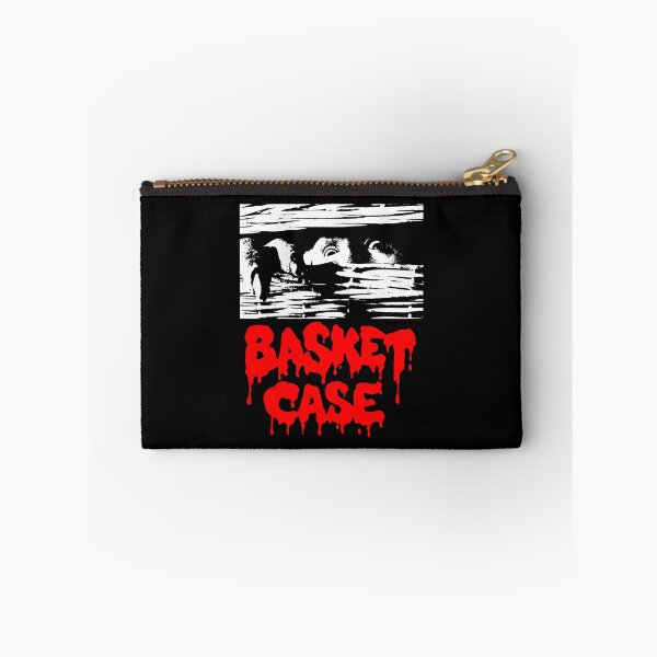 Item preview, basket case designed and sold by SusanEDudley1.