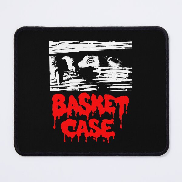 Item preview, basket case designed and sold by SusanEDudley1.