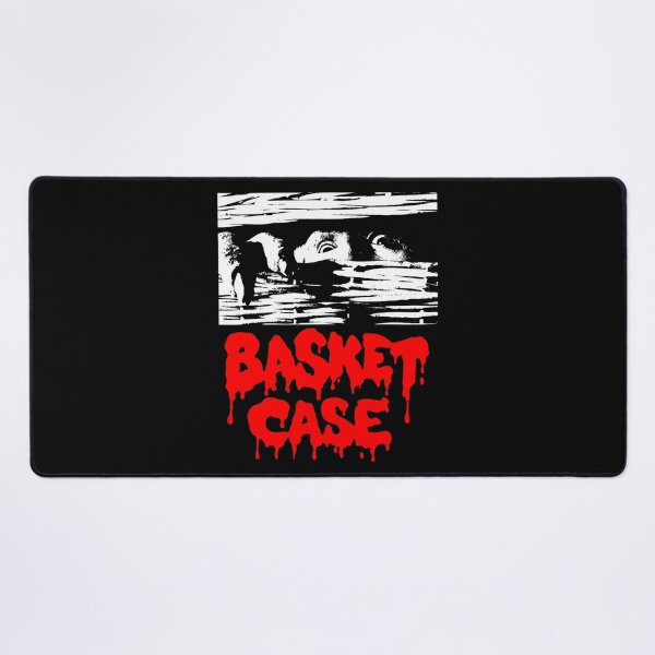 Item preview, basket case designed and sold by SusanEDudley1.