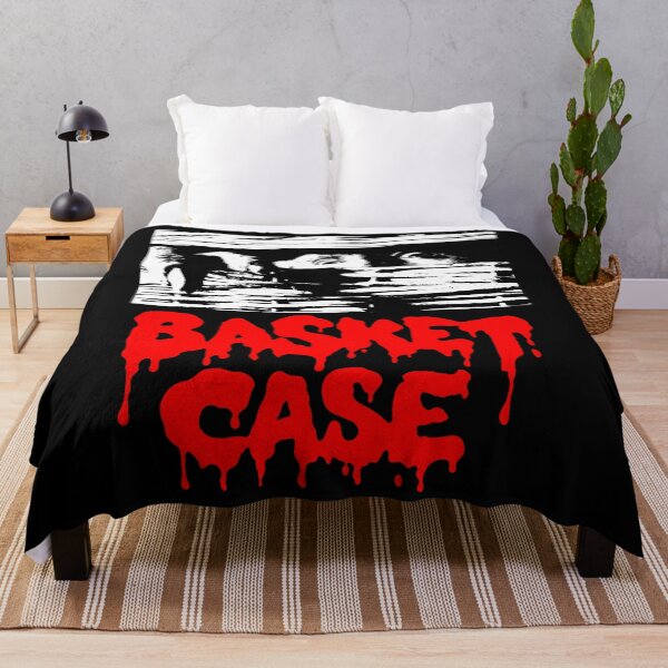 Item preview, basket case designed and sold by SusanEDudley1.