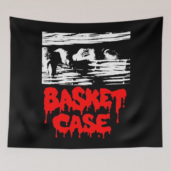 Item preview, basket case designed and sold by SusanEDudley1.