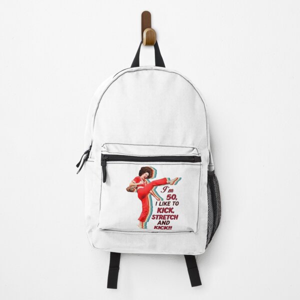 Item preview, I'M 50 - Sally O'Malley Classic designed and sold by amari-sdick.