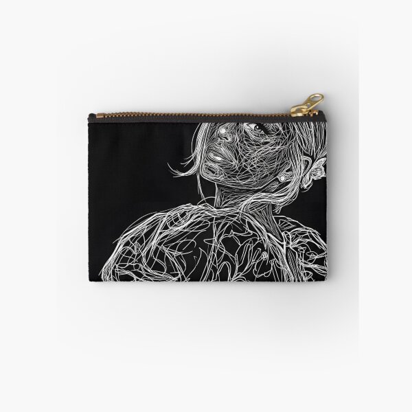Item preview, Ariana Grande Scribel designed and sold by stoppedonlin.