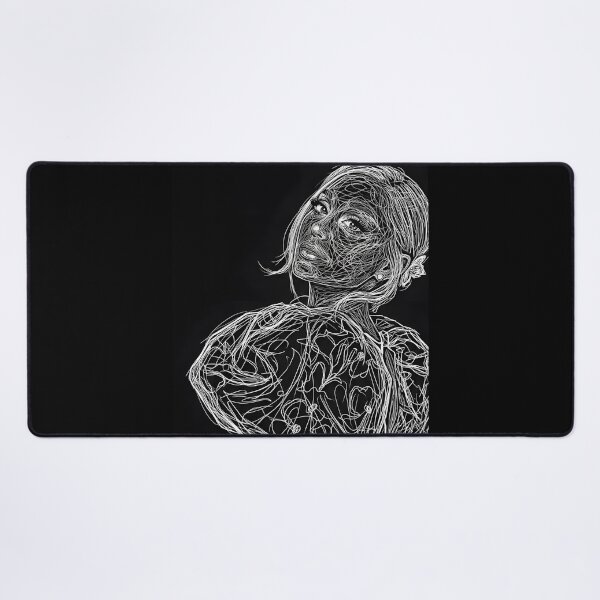 Item preview, Ariana Grande Scribel designed and sold by stoppedonlin.