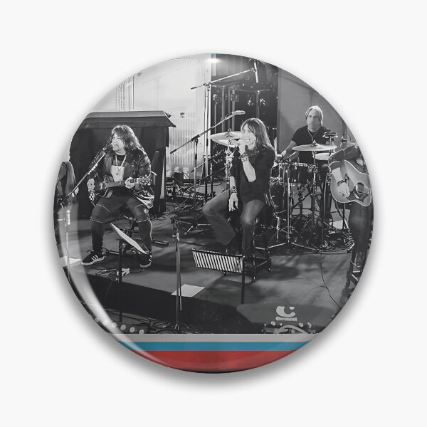 Item preview, Five man london jam designed and sold by yandrowood359.
