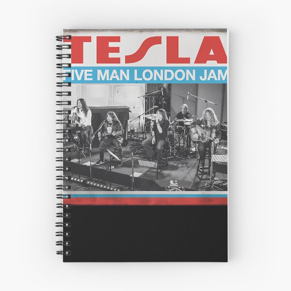 Item preview, Five man london jam designed and sold by yandrowood359.