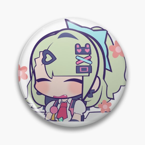 Item preview, Sunna happy designed and sold by angryone10.