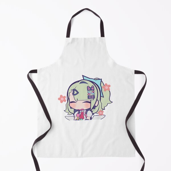 Item preview, Sunna happy designed and sold by angryone10.
