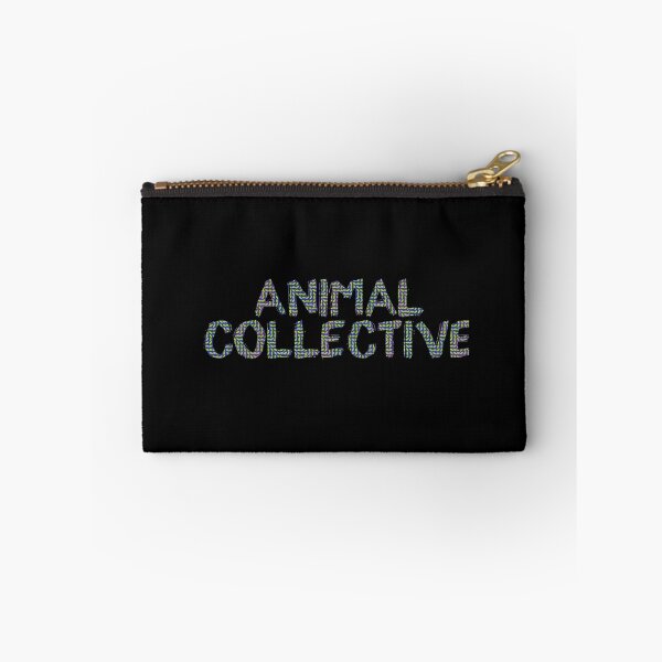 Item preview, Animal-Collective designed and sold by joykpritchett.