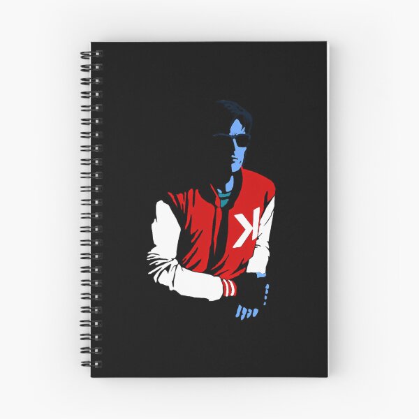 Item preview, Kavinsky  designed and sold by ambrialau-rie.