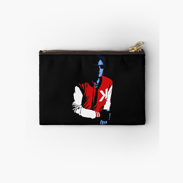 Item preview, Kavinsky  designed and sold by ambrialau-rie.