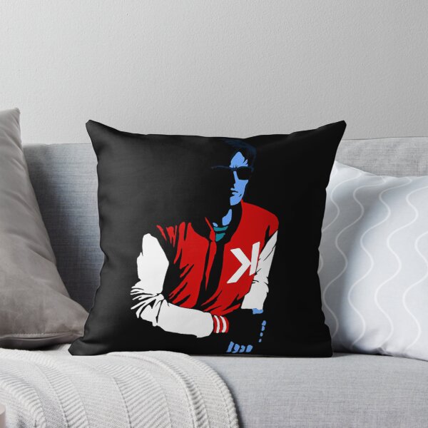 Item preview, Kavinsky  designed and sold by ambrialau-rie.