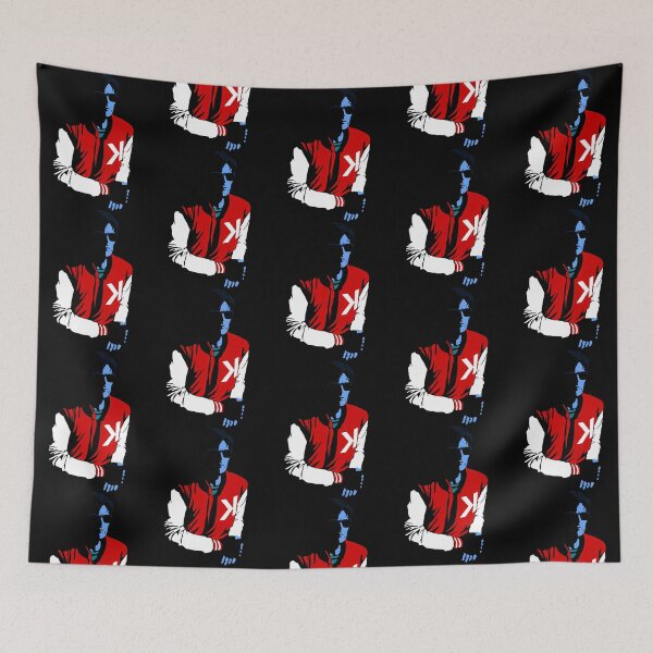 Item preview, Kavinsky  designed and sold by ambrialau-rie.