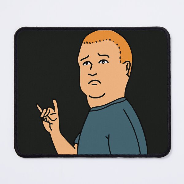 Item preview, Punk Rock Hand Cartoon designed and sold by MynaWorld.
