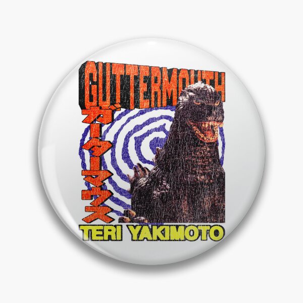 Item preview, Monster Design Punk Band designed and sold by GuadalupeDecker.