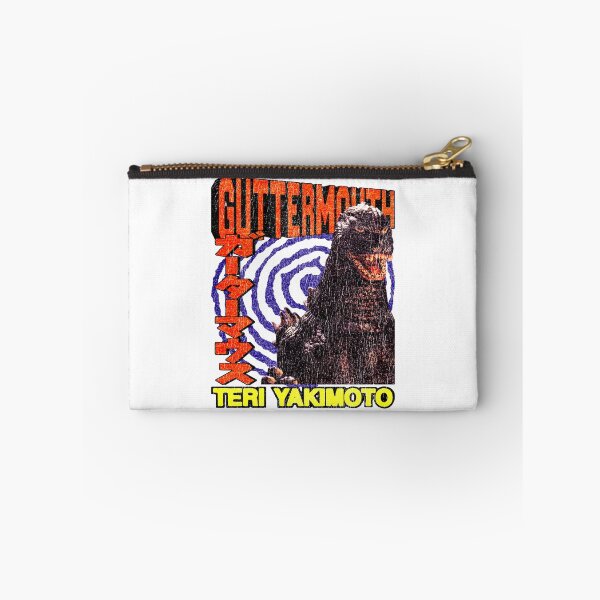 Item preview, Monster Design Punk Band designed and sold by GuadalupeDecker.