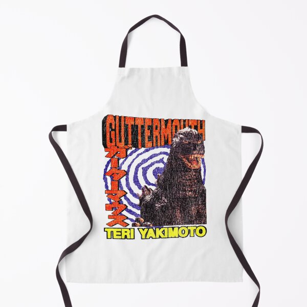 Item preview, Monster Design Punk Band designed and sold by GuadalupeDecker.
