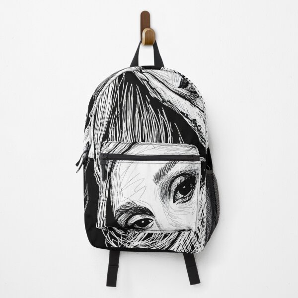 Item preview, Ariana Grande Scribel designed and sold by stoppedonlin.