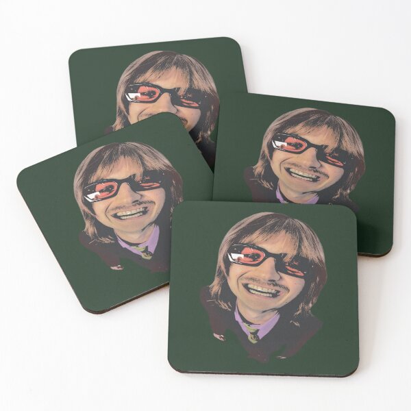 Item preview, Djo designed and sold by MynaWorld.