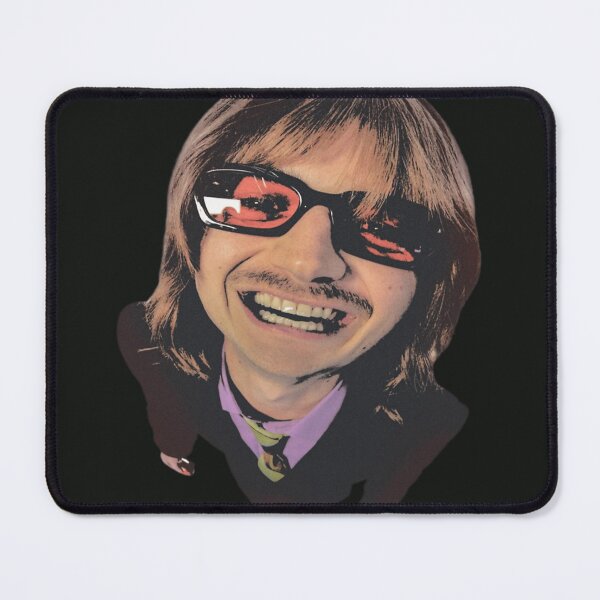 Item preview, Djo designed and sold by MynaWorld.