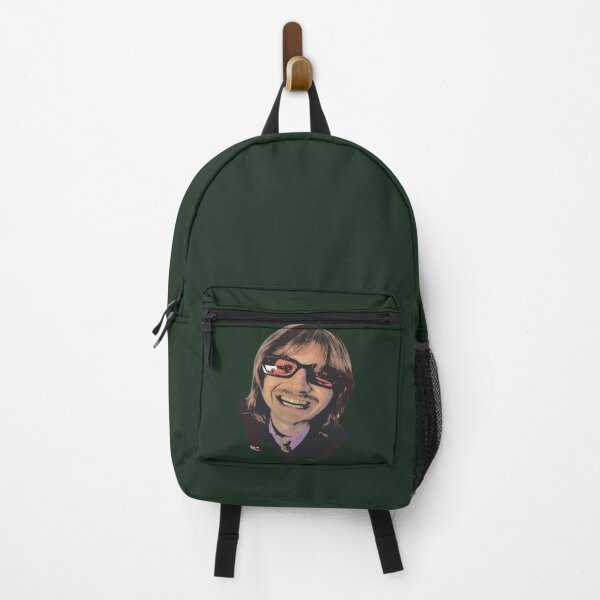 Item preview, Djo designed and sold by MynaWorld.