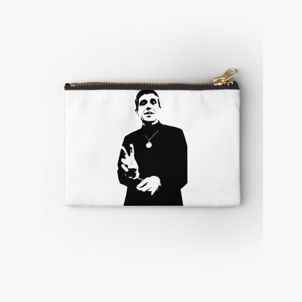 Item preview, Daniel Berrigan Shirts designed and sold by axonedfordaxo.