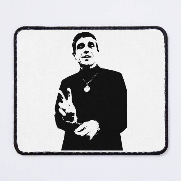 Item preview, Daniel Berrigan Shirts designed and sold by axonedfordaxo.