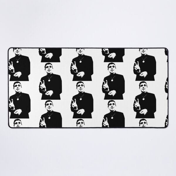 Item preview, Daniel Berrigan Shirts designed and sold by axonedfordaxo.