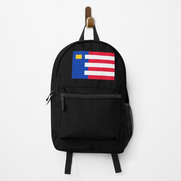 Item preview, Baarle Nassau flag designed and sold by rheyes.