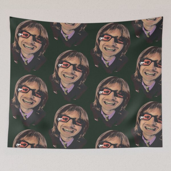 Item preview, Djo designed and sold by MynaWorld.