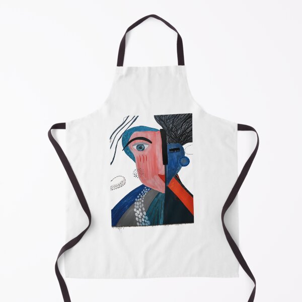 Item preview, Bi Polar designed and sold by uyndonG-rey.
