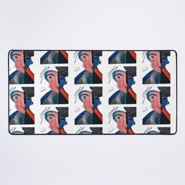 Item preview, Bi Polar designed and sold by uyndonG-rey.