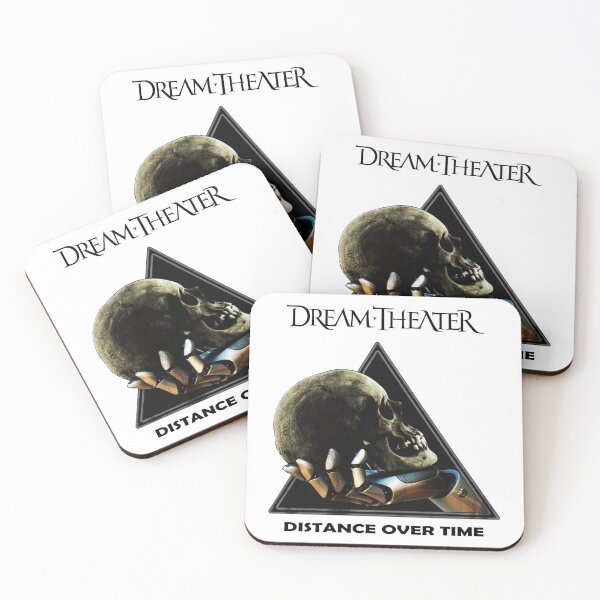 Item preview, @DC09 My Dream Art Design designed and sold by lerwellmilla.