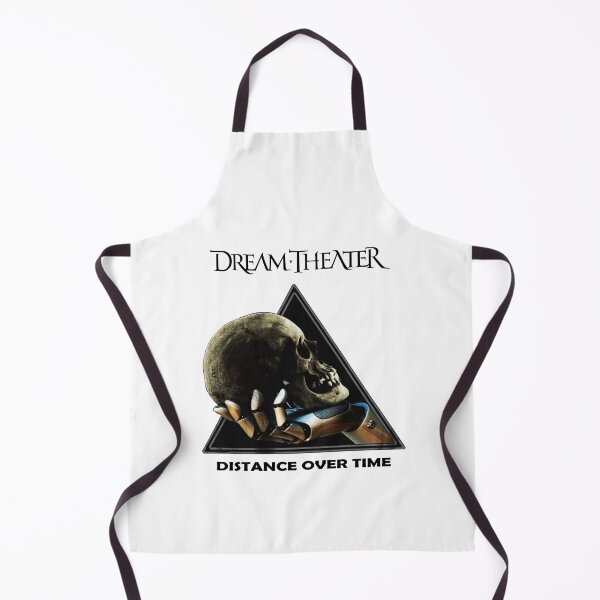 Item preview, @DC09 My Dream Art Design designed and sold by lerwellmilla.