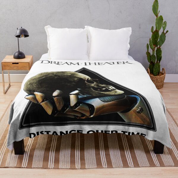 Item preview, @DC09 My Dream Art Design designed and sold by lerwellmilla.