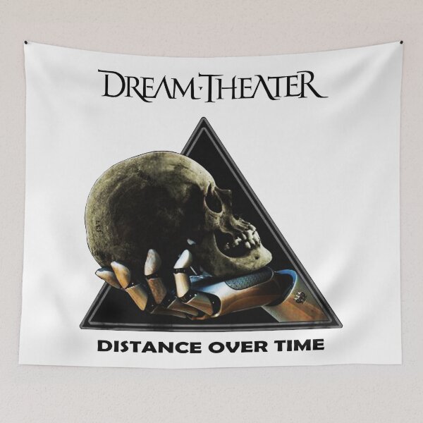 Item preview, @DC09 My Dream Art Design designed and sold by lerwellmilla.