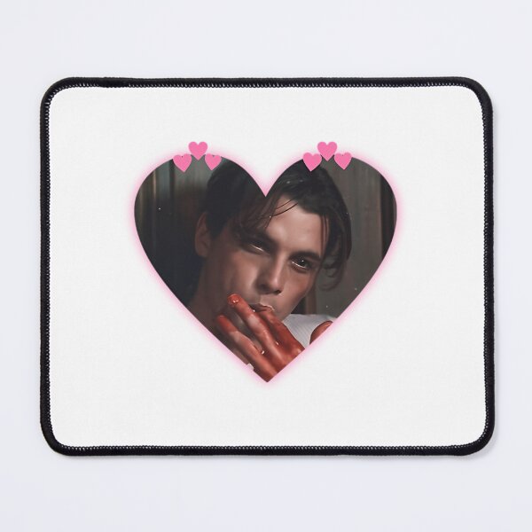 Item preview, Billy Loomis Scream Horror designed and sold by ayde-inston.