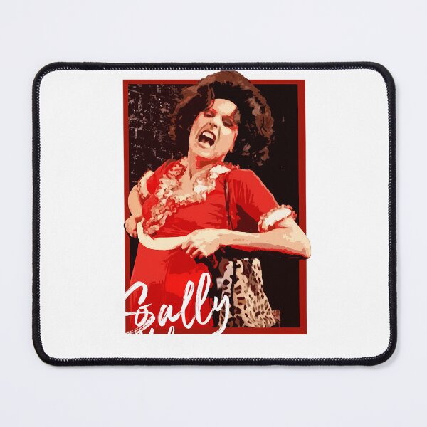 Item preview, I'M 50 - Sally O'Malley Classic designed and sold by amari-sdick.