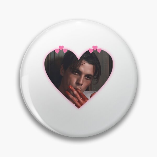 Item preview, Billy Loomis Scream Horror designed and sold by ayde-inston.