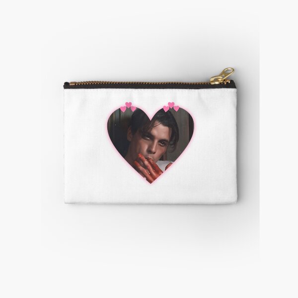 Item preview, Billy Loomis Scream Horror designed and sold by ayde-inston.