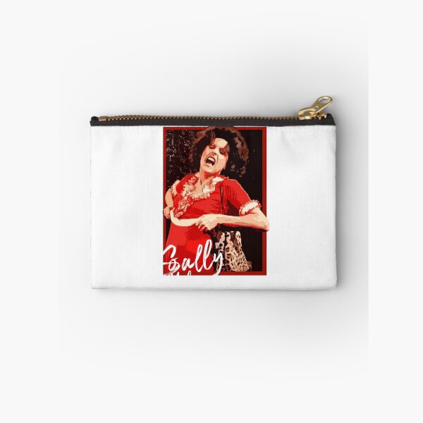 Item preview, I'M 50 - Sally O'Malley Classic  designed and sold by amari-sdick.