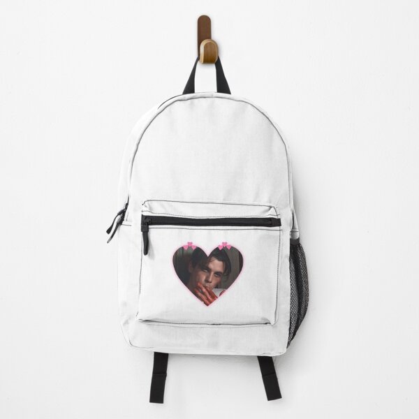 Item preview, Billy Loomis Scream Horror designed and sold by ayde-inston.